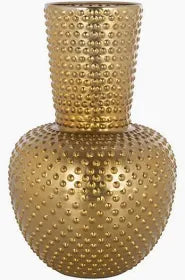 Vase Nopjes:  Een ware eye-catcher voor uw interieur